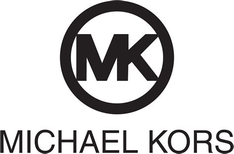 michael kors banglades original|Michael Kors logo.